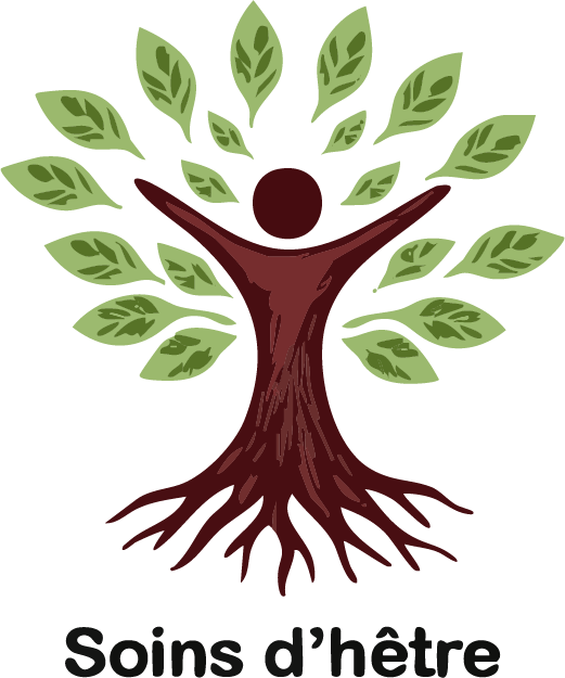 Soins d'hêtre